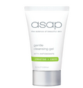 ASAP Skincare skincare 50ml (Travel Size) ASAP Gentle Cleansing Gel