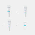 ASAP Skincare Skincare ASAP Moisturising Defense SPF50 Bulk Lot = FREE Travel Size SPF