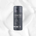 ASAP Skincare skin care ASAP Skincare Liquid Platinum