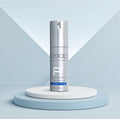 ASAP Skincare skincare ASAP Skincare Radiance Serum 30ml