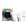 ASAP Skincare skin care ASAP Skincare Travel Trio