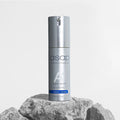 ASAP Skincare skincare ASAP Super A+ Serum