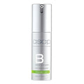 ASAP Skincare skincare ASAP Super B Serum Complex