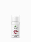 Astaxanthin Lips