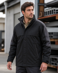 JBs AT Jacket