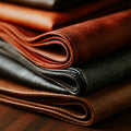 Atelier Leather | Fragrance Oil