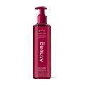 Athena Club Glossy Shave Oil - Love Letter