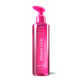 Athena Club Glossy Shave Oil - Super Pink - 8 fl oz