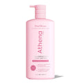 Athena Club Skin Perfecting Body Lotion - Petal Bloom