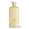Athena Club Skin Perfecting Body Lotion - Salted Sunset