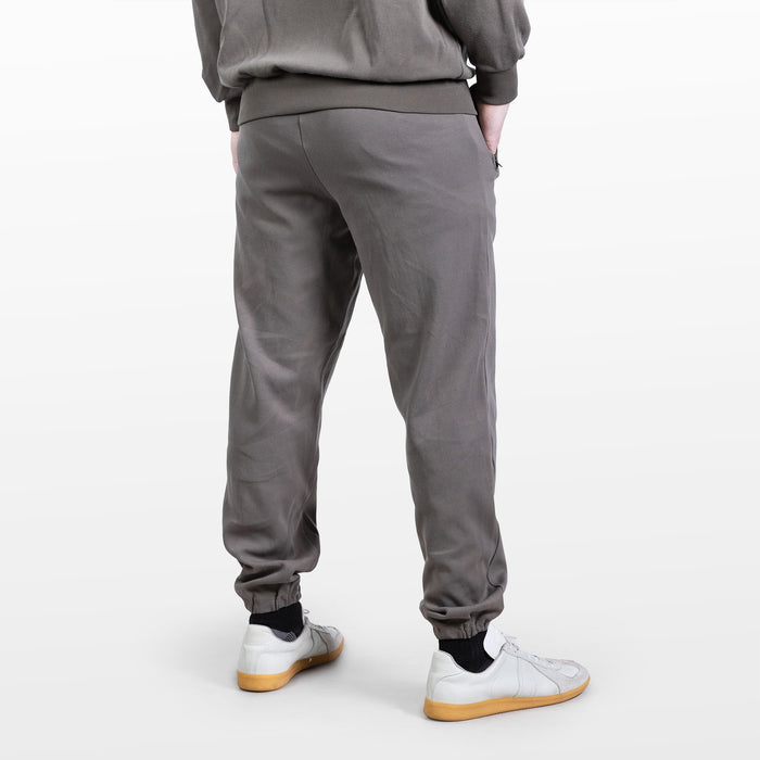 Austrian Bundesheer PT Pants