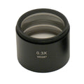 Accu-Scope 75-3333