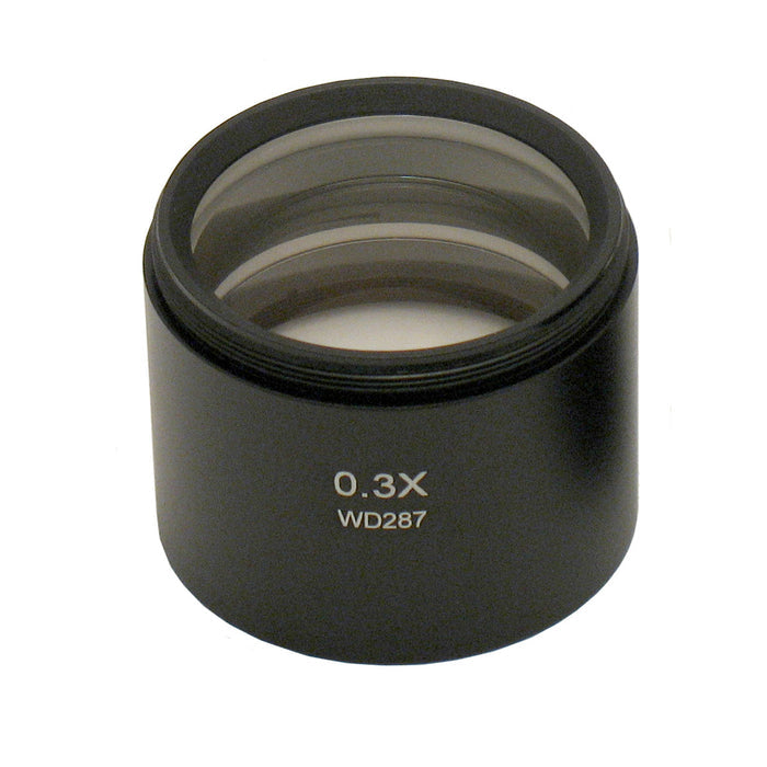Accu-Scope 75-3333