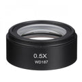 Accu-Scope 78-3336