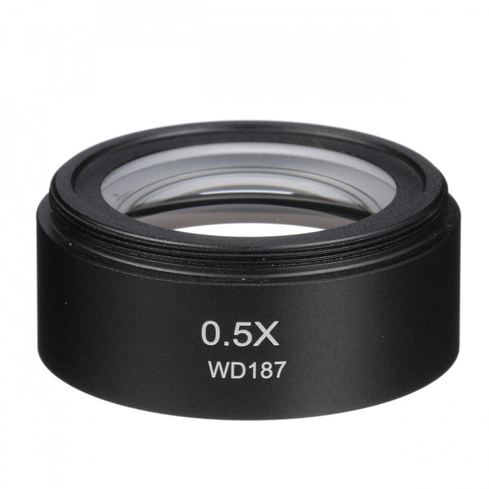 Accu-Scope 78-3336