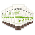 Aveeno Positively Radiant Daily Brightening Face Scrub - 2 oz - 24 Pack