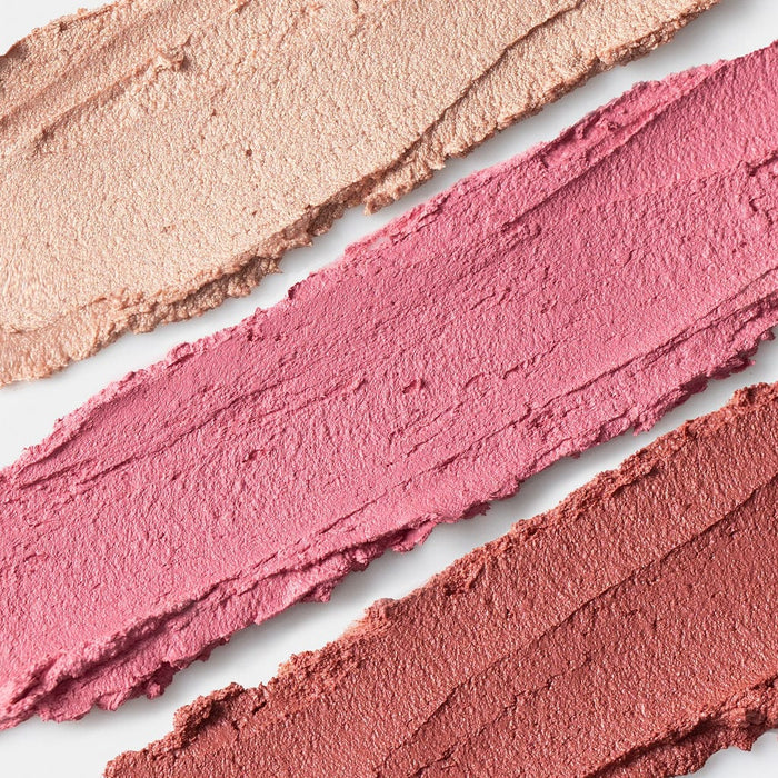 Axiology Axiology Everyday Pinks Bundle
