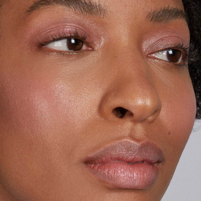 Axiology Axiology Everyday Pinks Bundle