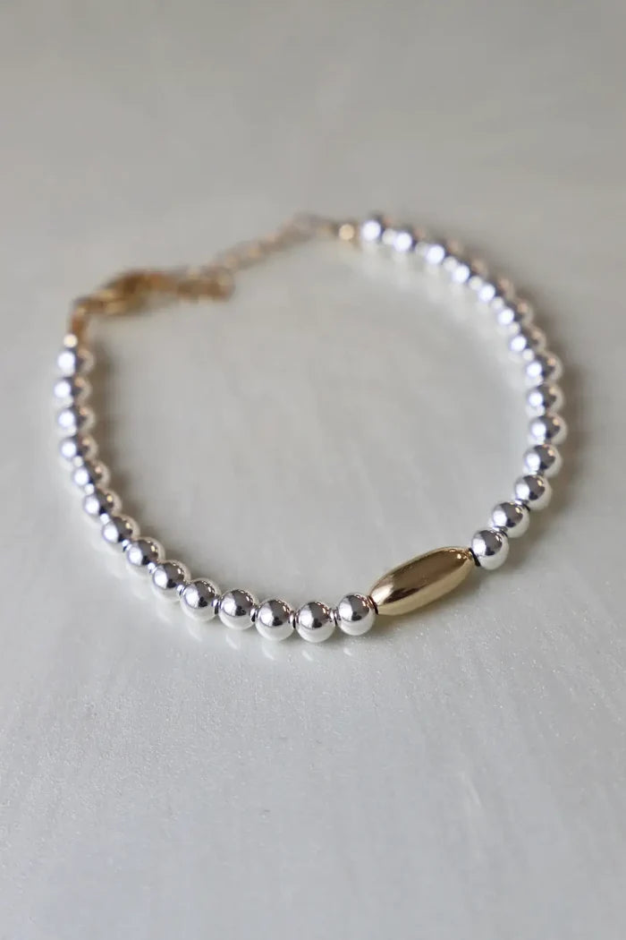 B1200 Bracelet-Roman