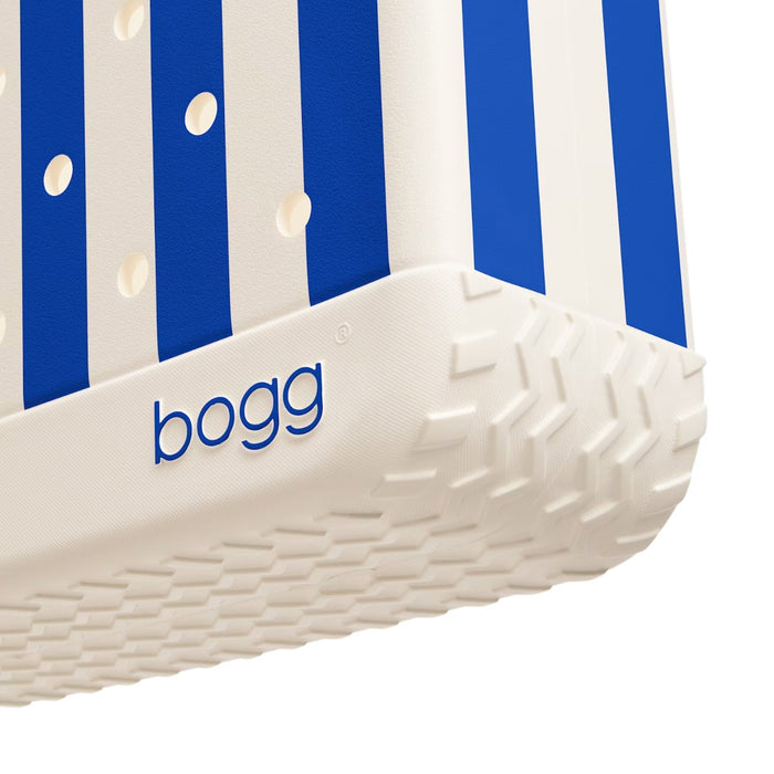 Baby Bogg - Stripe