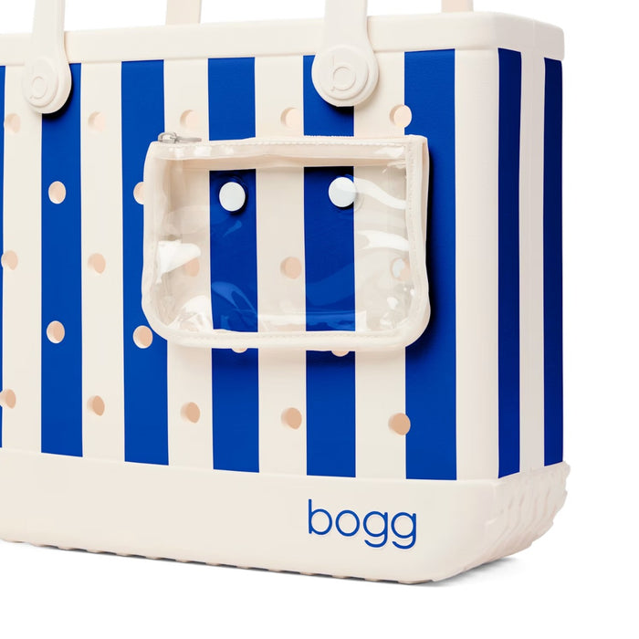 Baby Bogg - Stripe
