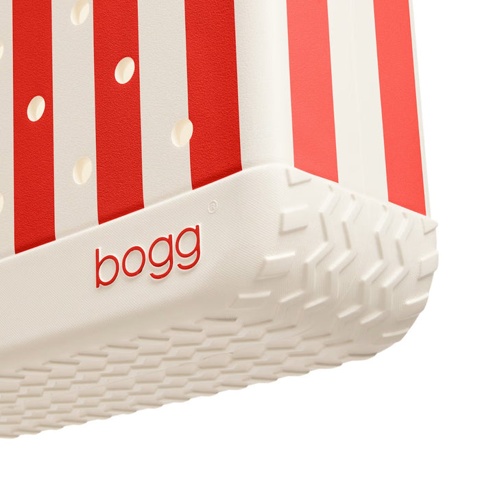 Baby Bogg - Stripe