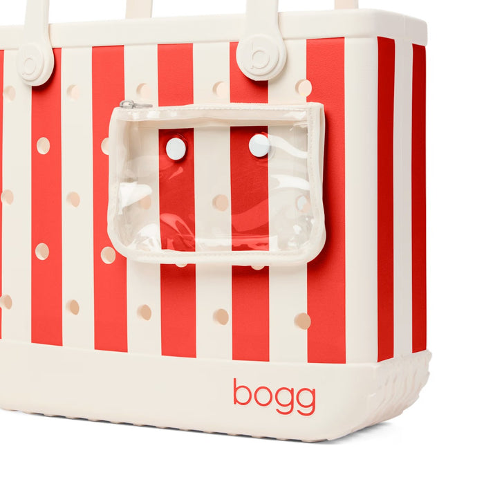Baby Bogg - Stripe