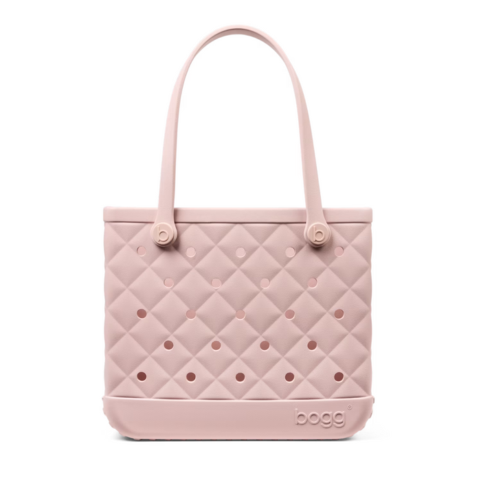 Baby Bogg Bag - Bougie