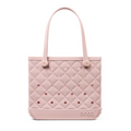 Baby Bogg Bag - Bougie