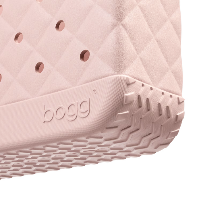 Baby Bogg Bag - Bougie