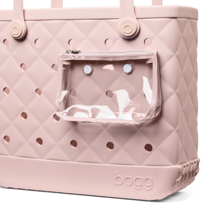 Baby Bogg Bag - Bougie