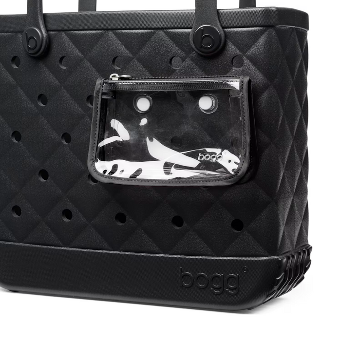 Baby Bogg Bag - Bougie