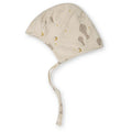 Baby Hat - Esme - Dreamily