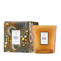 Baltic Amber 9oz Classic Candle