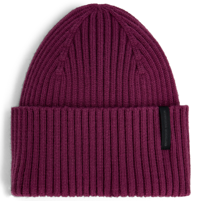 Winterberry / One Size