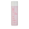 bare-by-vogue-self-tan-lotion-medium