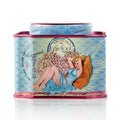 BAREFOOT VENUS - Coconut Kiss Bath Soak - 200g