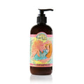 BAREFOOT VENUS - Coconut Kiss Cleansing Wash