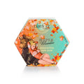 BAREFOOT VENUS - Maple Blondie Bath Bliss - 90g