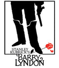Barry Lyndon 4K UltraHD