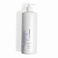 base simple Base Blonde   Conditioner 1ltre