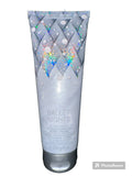 Bath & Body Works Ballet Nights Body Cream