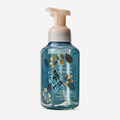Bath & Body Works Hand Soap - Flannel