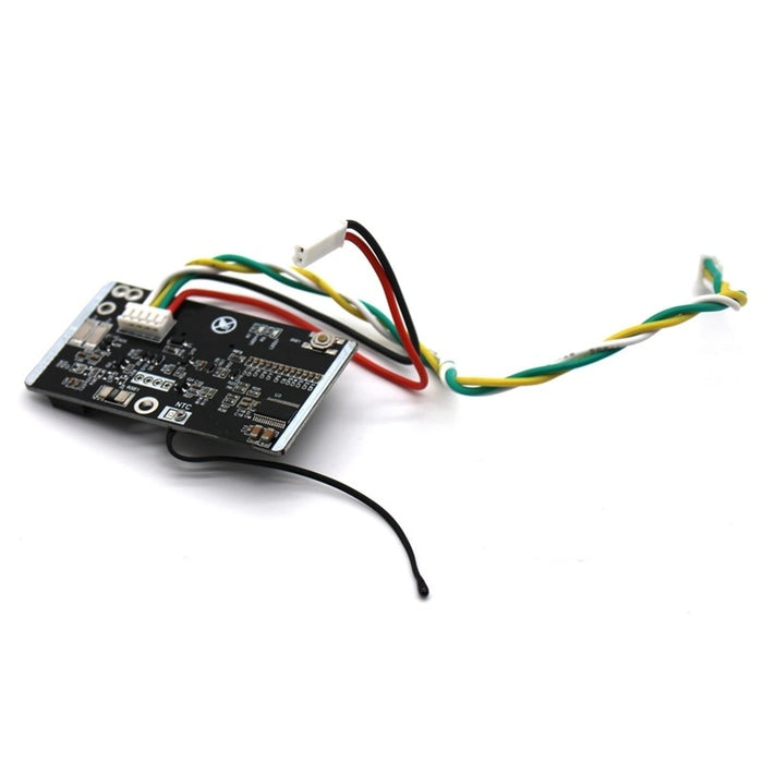 Battery Management System (BMS) voor Xiaomi M365 Step