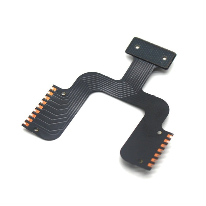 Battery Management System (BMS) voor Xiaomi M365 Step