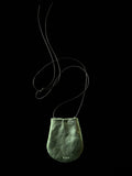 Bean Bag, Ivy PIEN STUDIOS