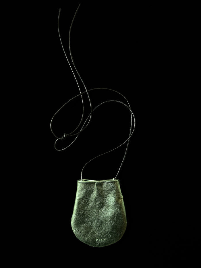 Bean Bag, Ivy PIEN STUDIOS