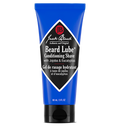 Beard Lube Shave 3oz