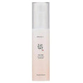 BEAUTY OF JOSEON Ginseng Moist Sun Serum 50 ML - DOKAN