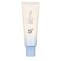 BEAUTY OF JOSEON Relief Sun Aqua Fresh Rice + B5 SPF50+ PA++++ 50 ML - DOKAN